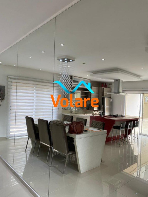 Casa, 4 quartos, 476 m² - Foto 6