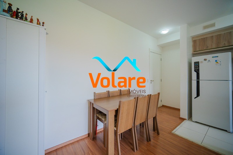 Apartamento, 1 quarto, 42 m² - Foto 11