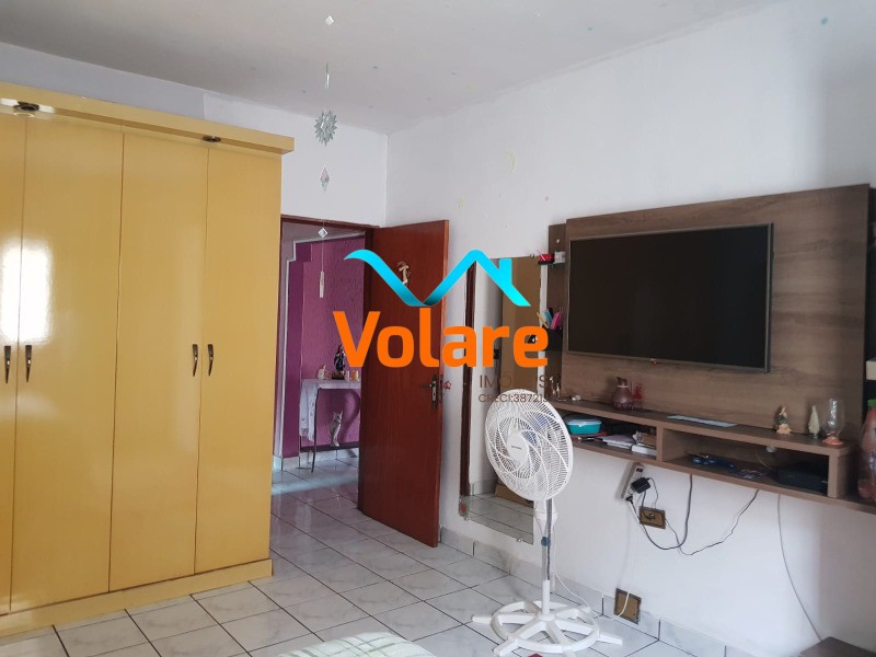 Casa, 3 quartos, 223 m² - Foto 14