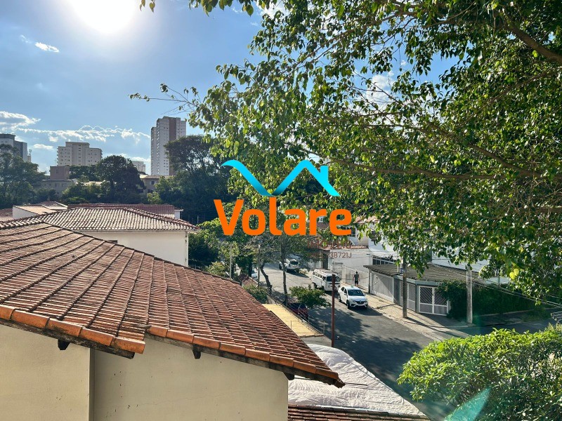 Apartamento, 2 quartos, 71 m² - Foto 12