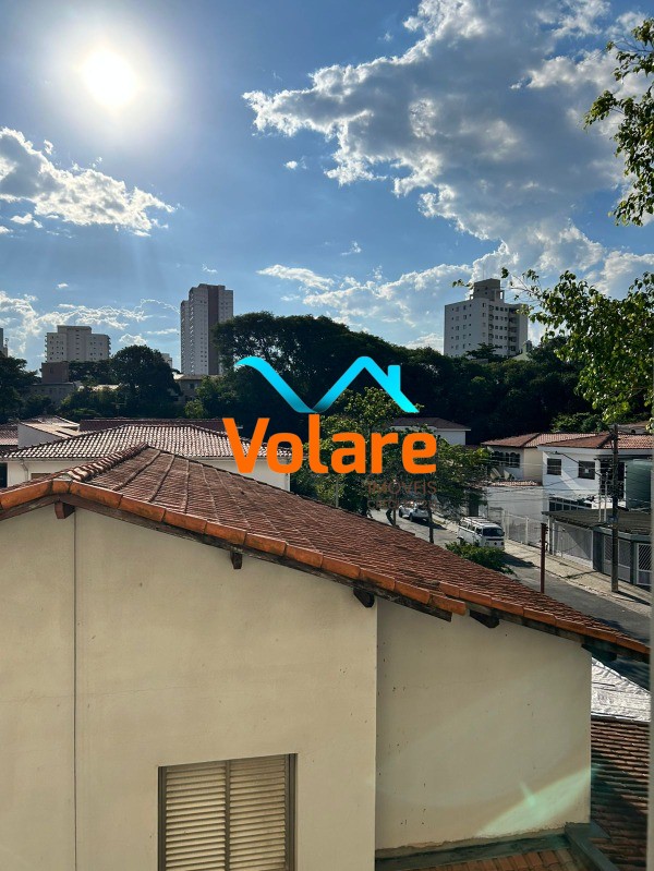 Apartamento, 2 quartos, 71 m² - Foto 10