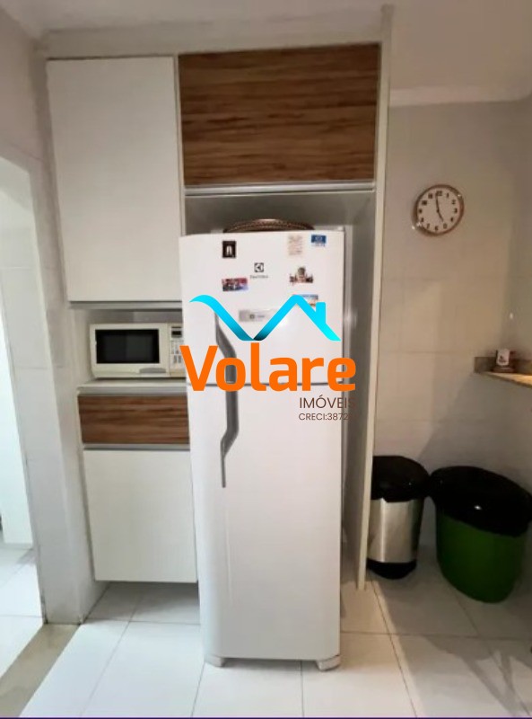 Apartamento, 2 quartos, 78 m² - Foto 9