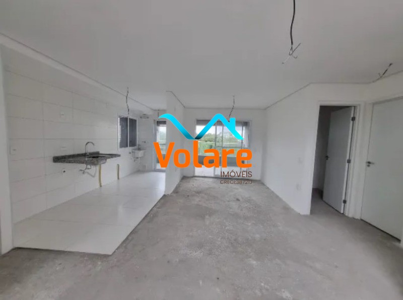Apartamento, 3 quartos, 87 m² - Foto 1