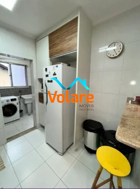 Apartamento, 2 quartos, 78 m² - Foto 10