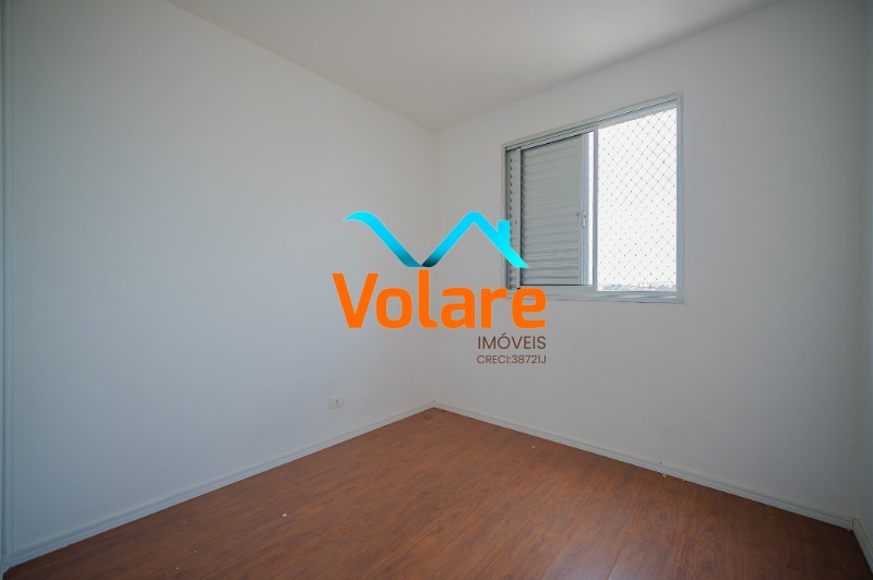 Apartamento, 3 quartos, 74 m² - Foto 28