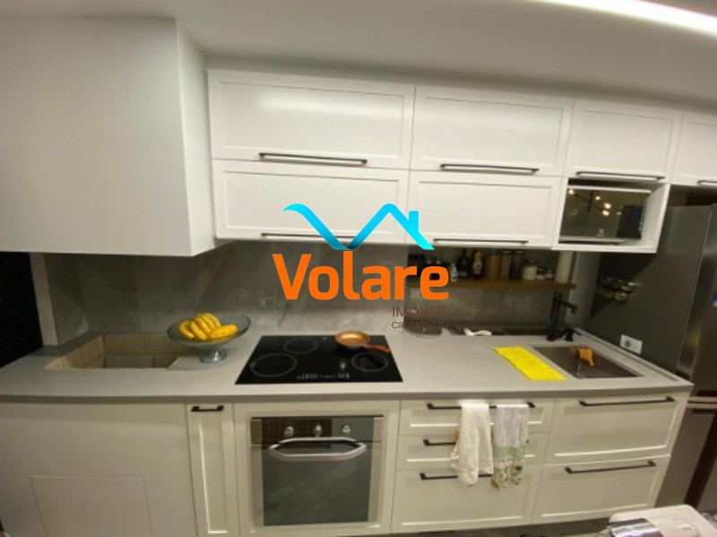 Apartamento, 2 quartos, 62 m² - Foto 5