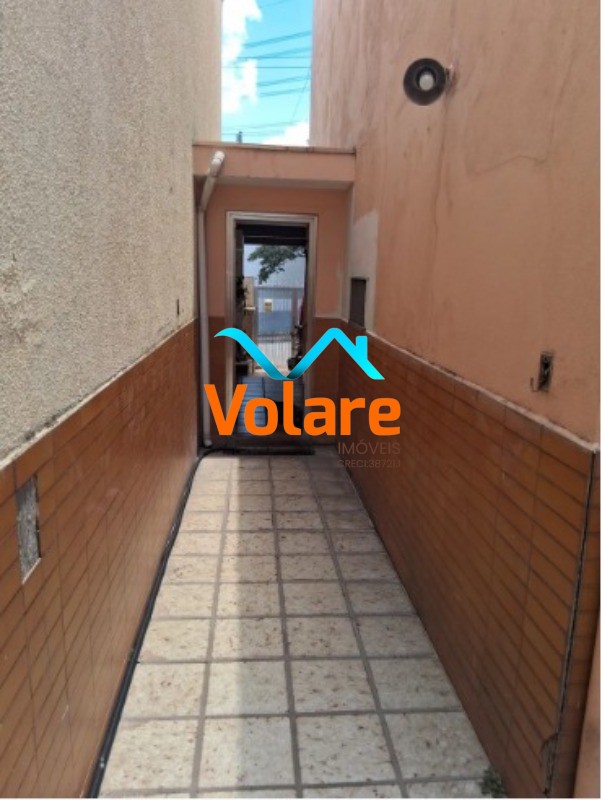 Casa, 3 quartos, 150 m² - Foto 17