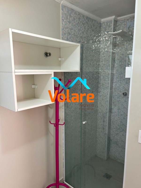 Apartamento, 2 quartos, 71 m² - Foto 37
