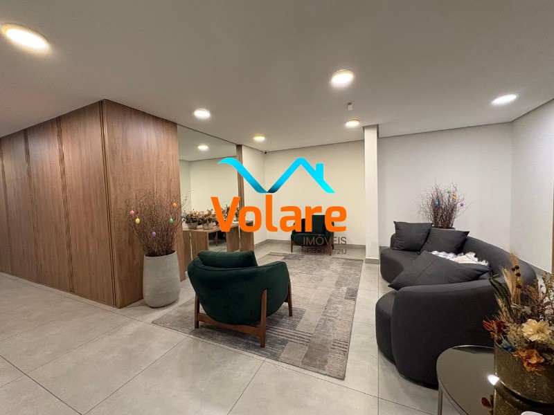 Apartamento, 2 quartos, 54 m² - Foto 18
