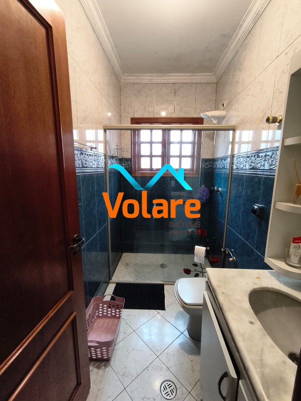 Casa, 4 quartos, 264 m² - Foto 26