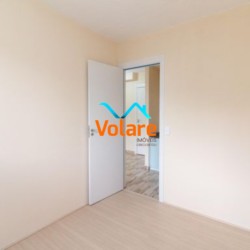 Apartamento, 2 quartos, 38 m² - Foto 11