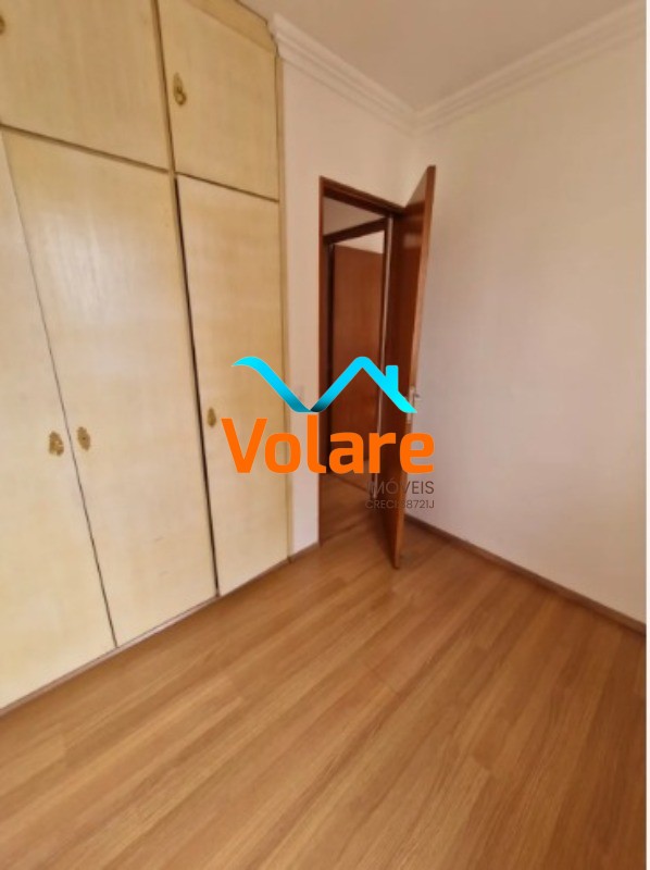 Apartamento, 3 quartos, 69 m² - Foto 11