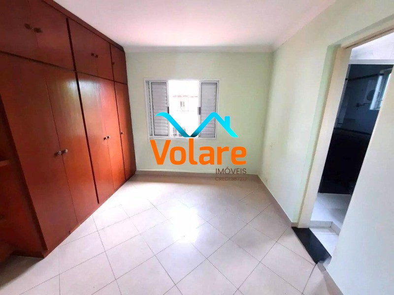 Casa, 3 quartos, 100 m² - Foto 28