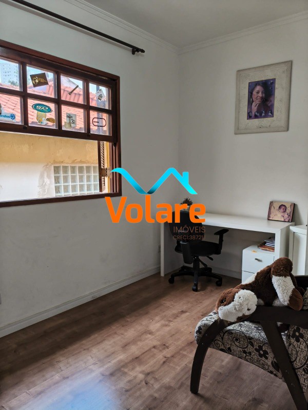 Casa, 3 quartos, 235 m² - Foto 26