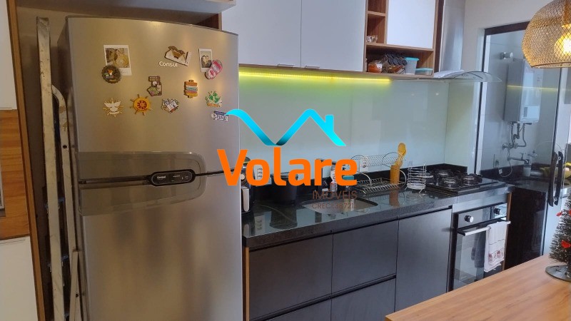 Apartamento, 2 quartos, 62 m² - Foto 6