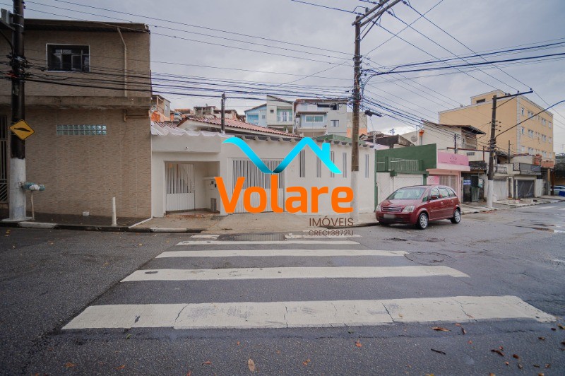 Casa, 3 quartos, 166 m² - Foto 43