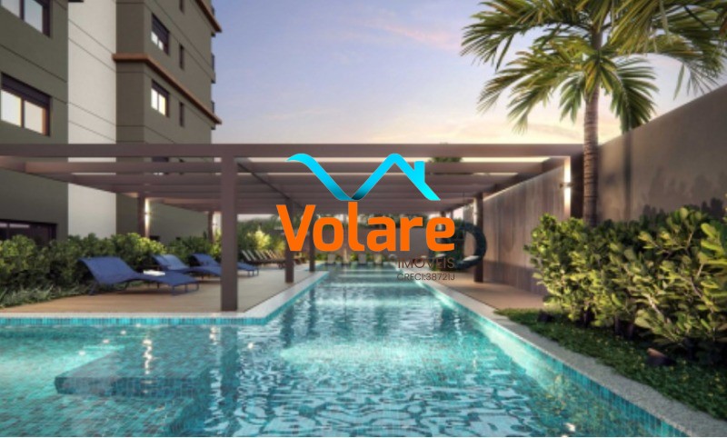 Cobertura, 3 quartos, 185 m² - Foto 4