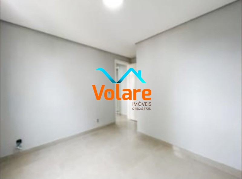 Apartamento, 2 quartos, 50 m² - Foto 11