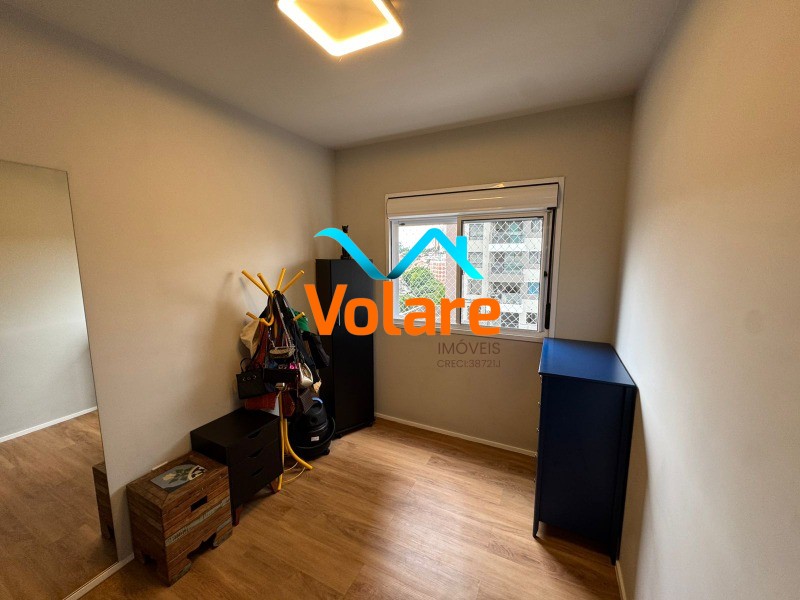 Apartamento, 2 quartos, 58 m² - Foto 15