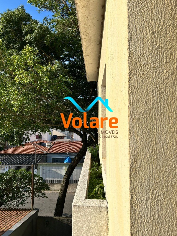 Apartamento, 2 quartos, 71 m² - Foto 11