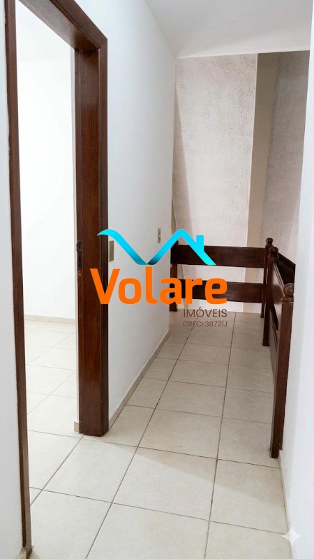 Casa, 6 quartos, 400 m² - Foto 15