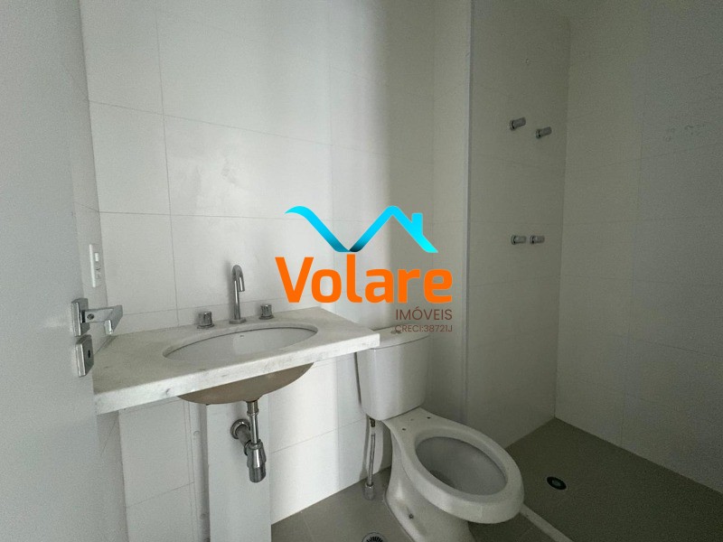 Apartamento, 2 quartos, 54 m² - Foto 14