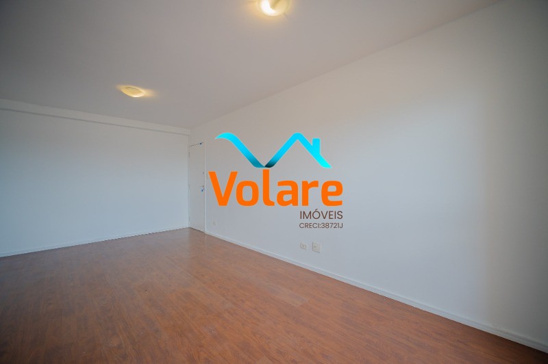 Apartamento, 3 quartos, 74 m² - Foto 5