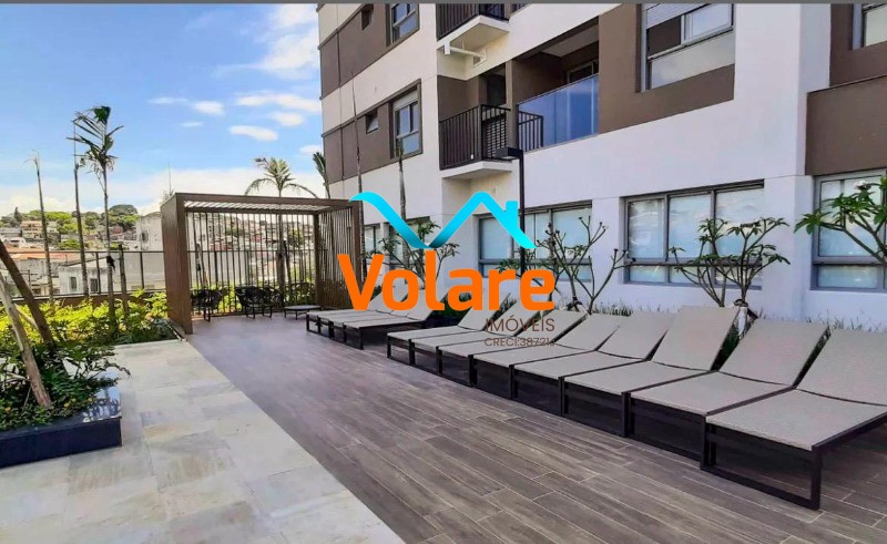 Apartamento, 2 quartos, 61 m² - Foto 11