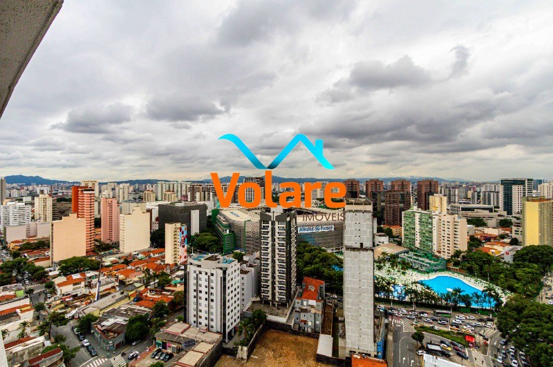 Apartamento, 1 quarto, 51 m² - Foto 10