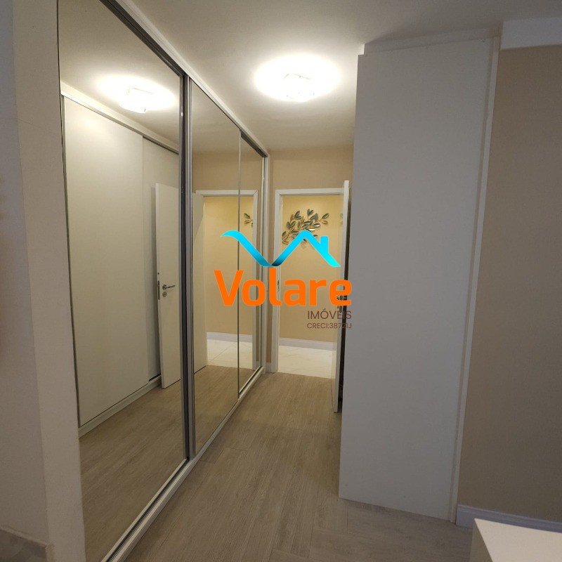 Apartamento, 2 quartos, 92 m² - Foto 20