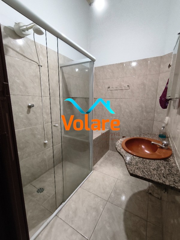 Casa, 2 quartos, 115 m² - Foto 13