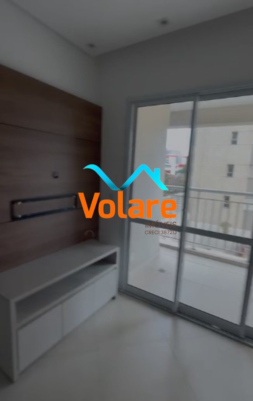 Apartamento, 1 quarto, 41 m² - Foto 5