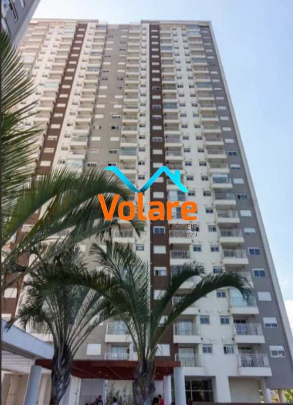 Apartamento, 1 quarto, 41 m² - Foto 20