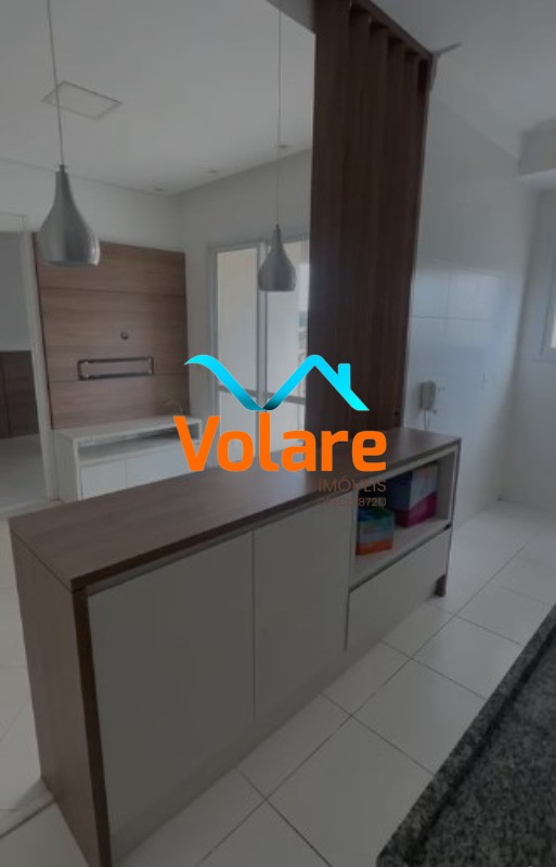 Apartamento, 1 quarto, 41 m² - Foto 4