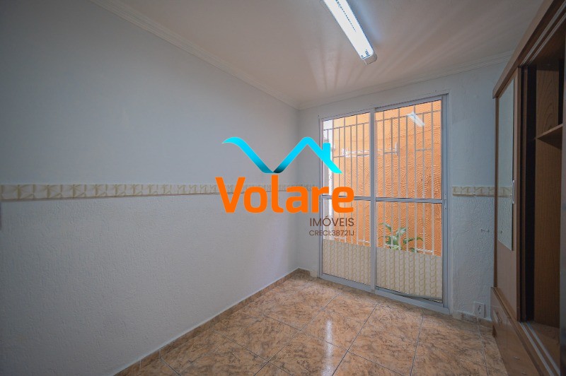 Casa, 4 quartos - Foto 22