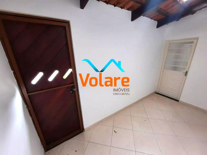Casa, 3 quartos, 100 m² - Foto 16