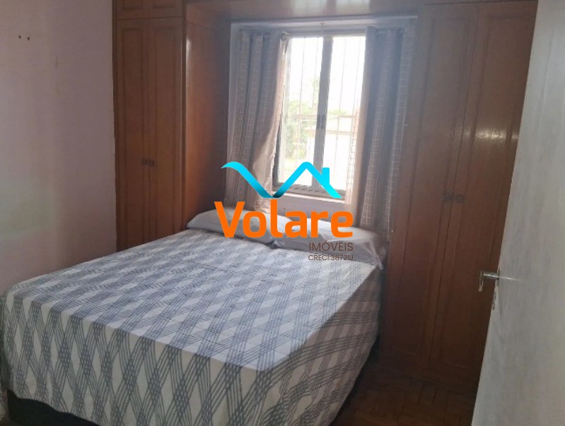 Casa, 3 quartos, 150 m² - Foto 10