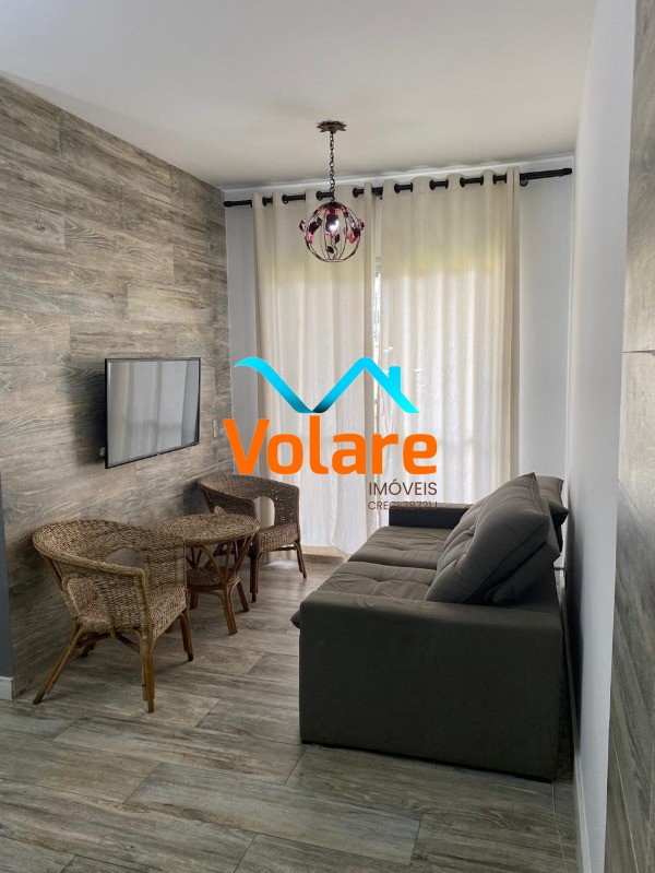 Apartamento, 3 quartos, 64 m² - Foto 3