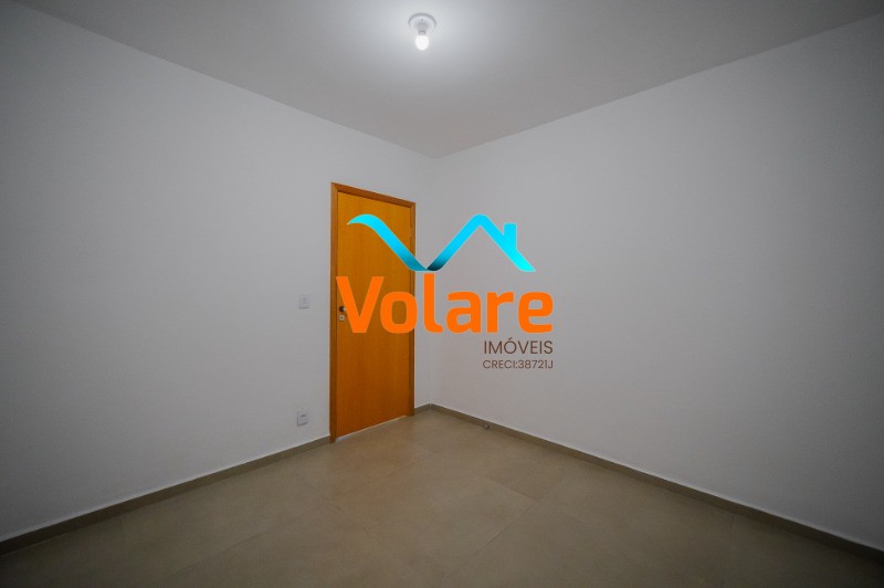Casa, 3 quartos, 166 m² - Foto 5
