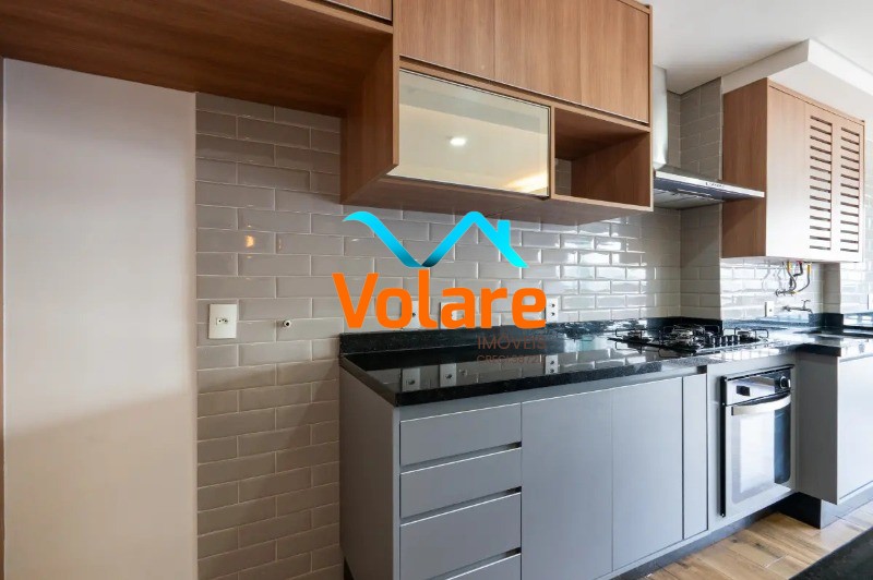 Apartamento, 2 quartos, 78 m² - Foto 14