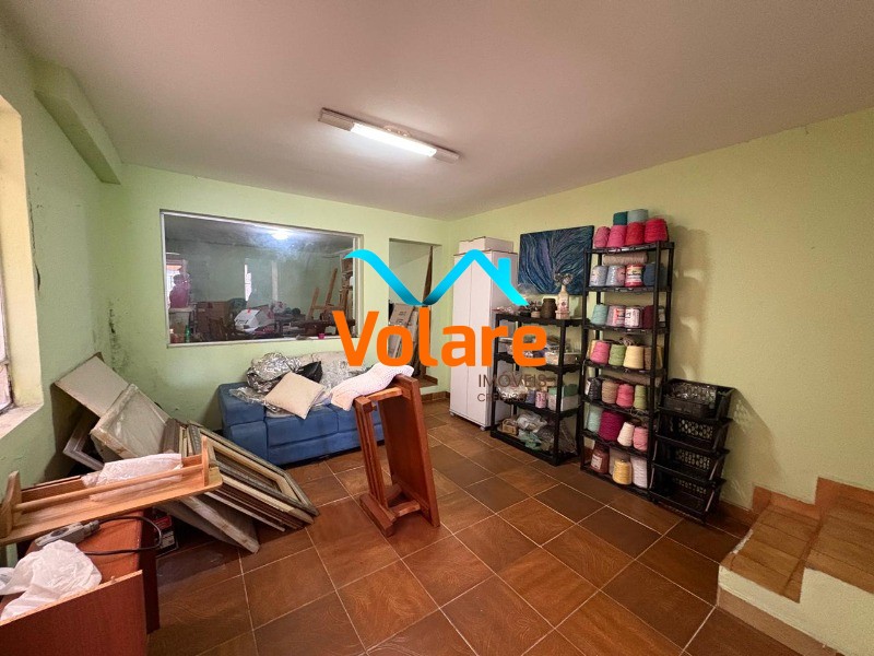 Casa, 3 quartos - Foto 11