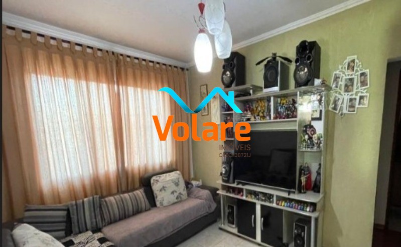 Casa, 2 quartos, 180 m² - Foto 2