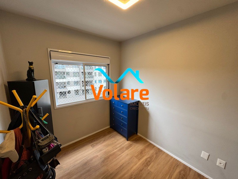 Apartamento, 2 quartos, 58 m² - Foto 18