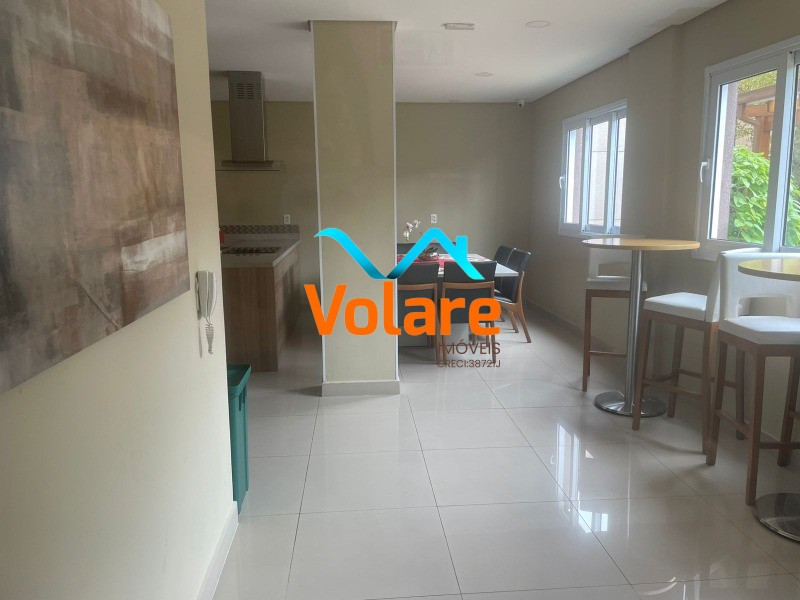 Apartamento, 2 quartos, 54 m² - Foto 26