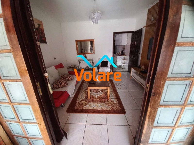 Casa, 4 quartos, 232 m² - Foto 8