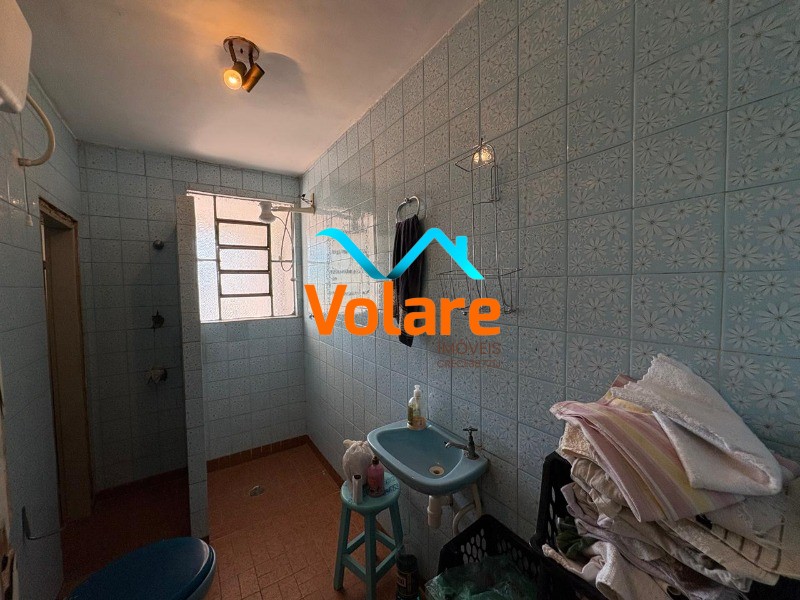 Casa, 3 quartos - Foto 23