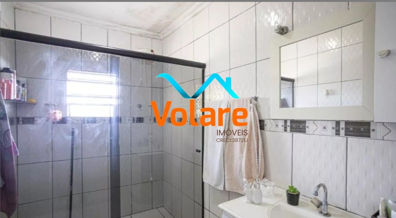 Casa, 4 quartos, 182 m² - Foto 13