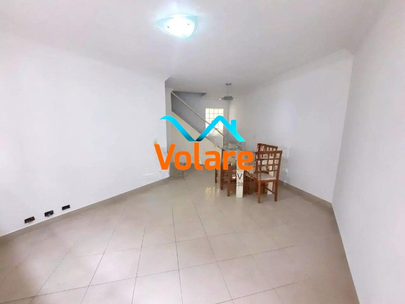 Casa, 3 quartos, 100 m² - Foto 5