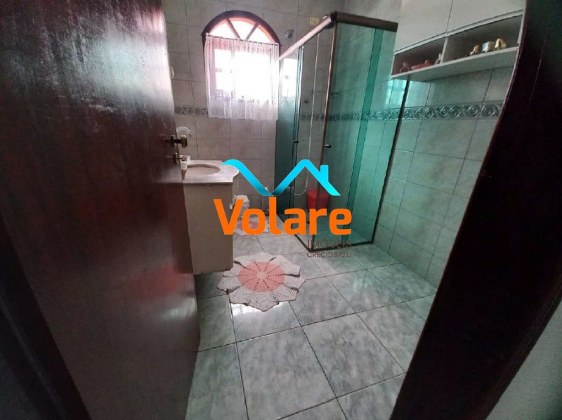 Casa, 4 quartos, 232 m² - Foto 10