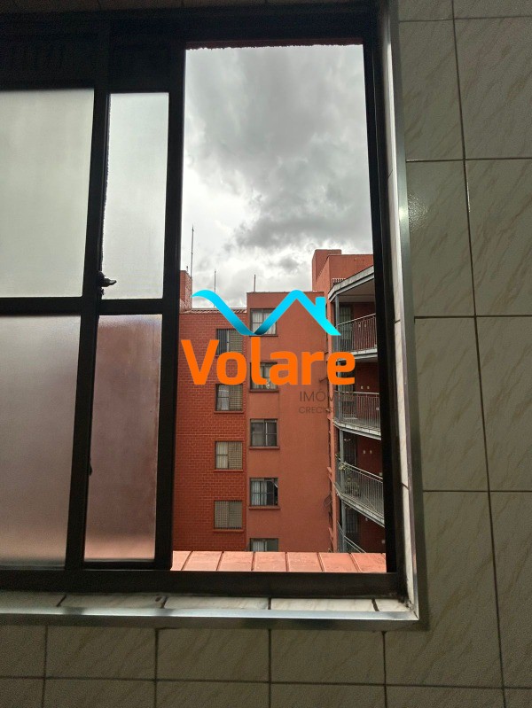 Apartamento, 2 quartos, 61 m² - Foto 7
